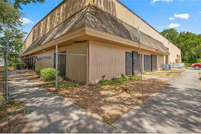 1031 NE 16th Street, Ocala, FL 34470 - Photo 47