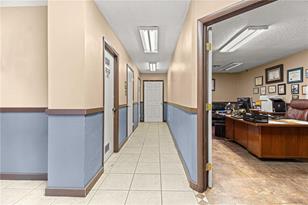 1031 NE 16th St, Ocala, FL 34470 - Photo 23