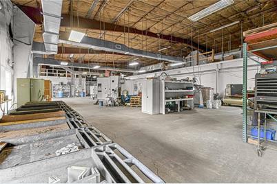 1031 NE 16th Street, Ocala, FL 34470 - Photo 29