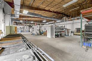 1031 NE 16th St, Ocala, FL 34470 - Photo 29