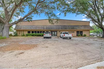 1031 NE 16th Street, Ocala, FL 34470 - Photo 45