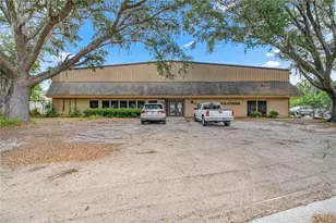 1031 NE 16th St, Ocala, FL 34470 - Photo 45