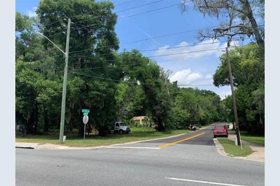 Tbd NW 10 Street, Ocala, FL 34475 - Photo 11