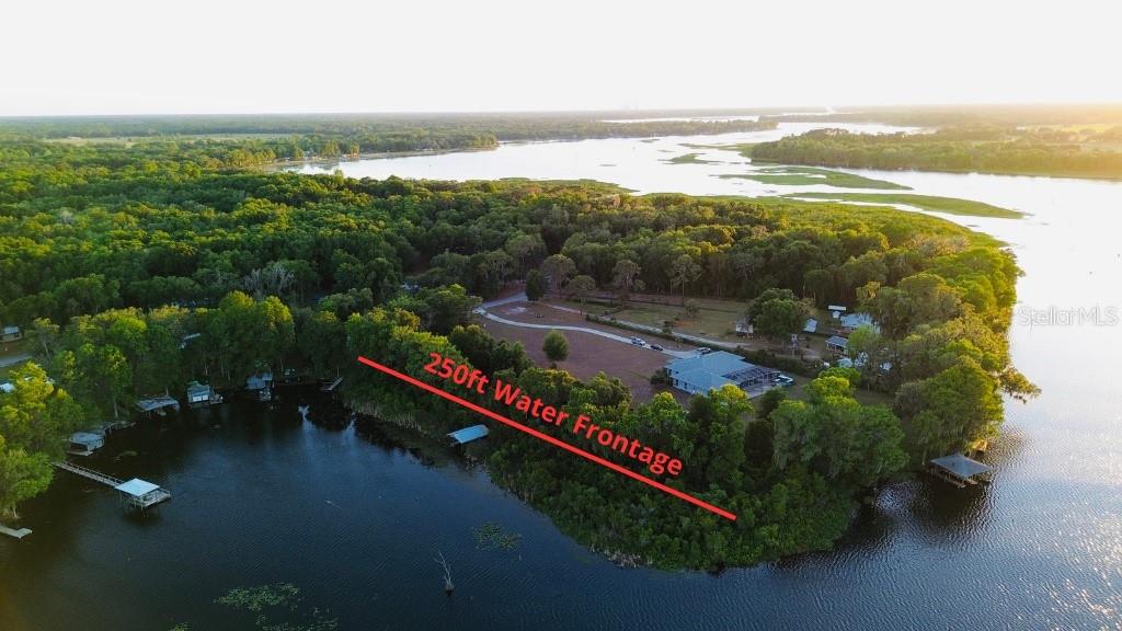 6285 W Riverbend Rd, Dunnellon, FL 34433 MLS OM657377 Coldwell Banker