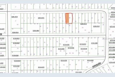 00 Cherry Street, Interlachen, FL 32148 - Photo 1