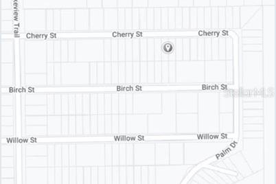 00 Cherry, Interlachen, FL 32148 - Photo 3