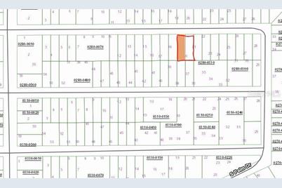 00 Cherry, Interlachen, FL 32148 - Photo 1