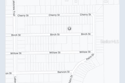 Birch Street, Interlachen, FL 32148 - Photo 3