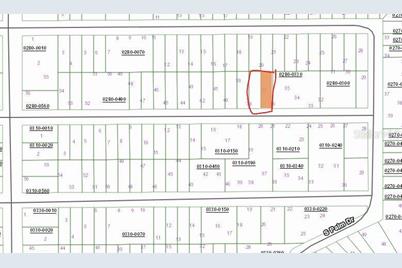 Birch Street, Interlachen, FL 32148 - Photo 1