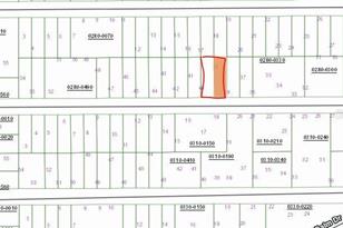 00 Birch St, Interlachen, FL 32148 - Photo 1