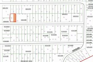 Birch St, Interlachen, FL 32148 - Photo 1