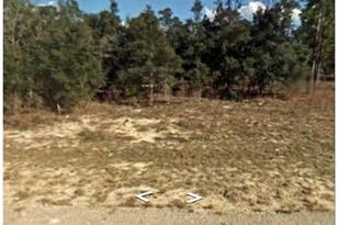 5886 N Matheson Dr, Citrus Springs, FL 34434 - Photo 1