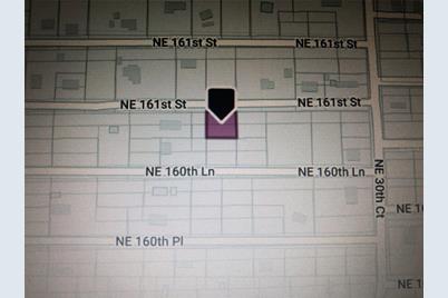 0 NE 161st Street, Citra, FL 32113 - Photo 1