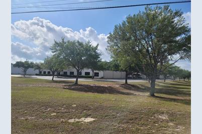 1501 SW 44th Avenue, Ocala, FL 34474 - Photo 1