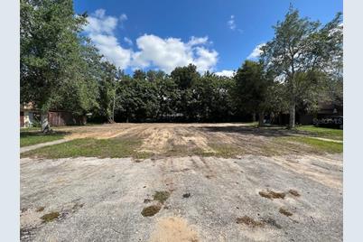 5041 SE 29th Street, Ocala, FL 34480 - Photo 1