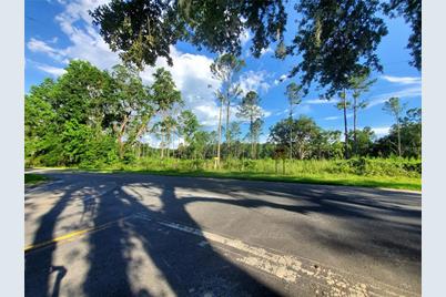 0 Tbd NW 115th Avenue, Reddick, FL 32686 - Photo 7