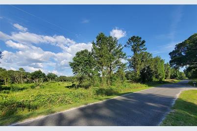 0 Tbd NW 115th Avenue, Reddick, FL 32686 - Photo 3