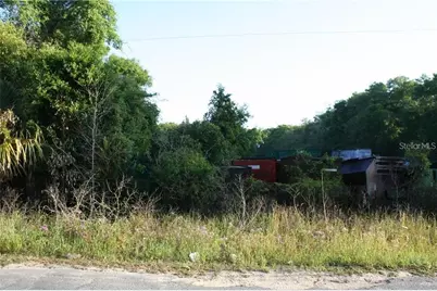 4541 SE 95th Street, Ocala, FL 34480 - Photo 1