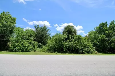 18311 Van Nuys Circle, Port Charlotte, FL 33948 - Photo 21