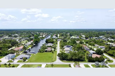 18311 Van Nuys Circle, Port Charlotte, FL 33948 - Photo 9