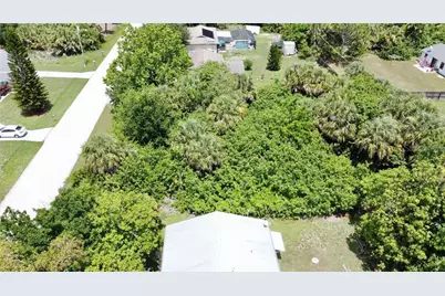 18311 Van Nuys Circle, Port Charlotte, FL 33948 - Photo 11