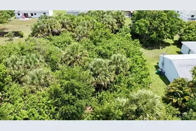 18311 Van Nuys Circle, Port Charlotte, FL 33948 - Photo 13