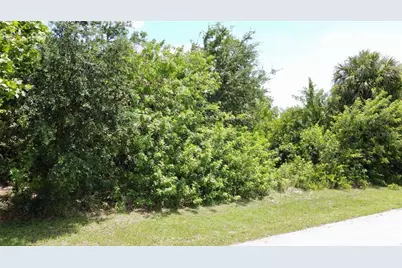 18311 Van Nuys Circle, Port Charlotte, FL 33948 - Photo 19