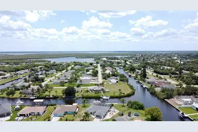 18311 Van Nuys Circle, Port Charlotte, FL 33948 - Photo 7