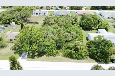 18311 Van Nuys Circle, Port Charlotte, FL 33948 - Photo 1