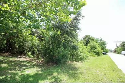 18311 Van Nuys Circle, Port Charlotte, FL 33948 - Photo 27