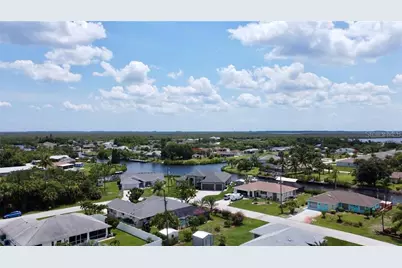 18311 Van Nuys Circle, Port Charlotte, FL 33948 - Photo 3