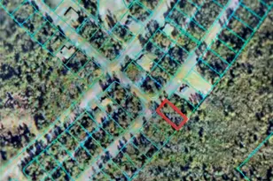 Tba SW 20 Ct Rd, Ocala, FL 34473 - Photo 1