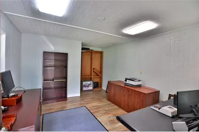 13450 NW Gainesville Road, Reddick, FL 32686 - Photo 11
