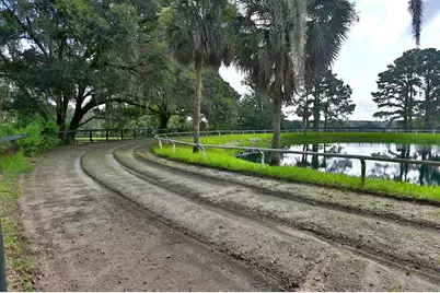 13450 NW Gainesville Road, Reddick, FL 32686 - Photo 43