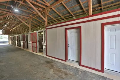 13450 NW Gainesville Road, Reddick, FL 32686 - Photo 13