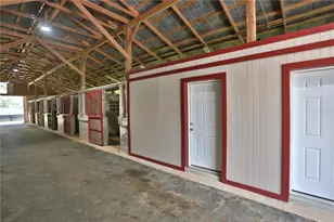 13450 NW Gainesville Rd, Reddick, FL 32686 - Photo 13