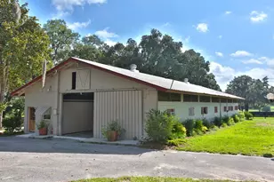 13450 NW Gainesville Rd, Reddick, FL 32686 - Photo 11
