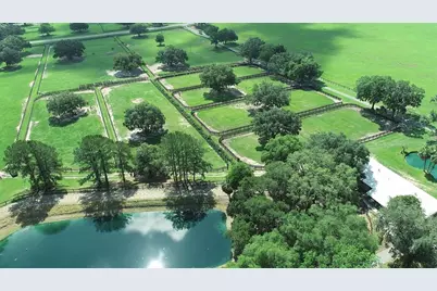 13450 NW Gainesville Road, Reddick, FL 32686 - Photo 31