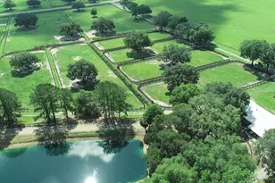 13450 NW Gainesville Rd, Reddick, FL 32686 - Photo 31