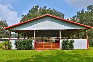 13450 NW Gainesville Rd, Reddick, FL 32686 - Photo 9