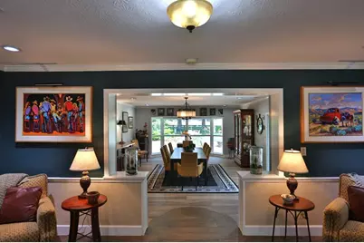 13450 NW Gainesville Road, Reddick, FL 32686 - Photo 61