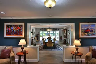 13450 NW Gainesville Rd, Reddick, FL 32686 - Photo 61