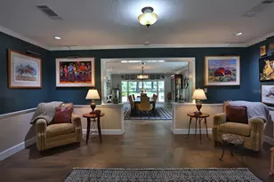 13450 NW Gainesville Rd, Reddick, FL 32686 - Photo 59