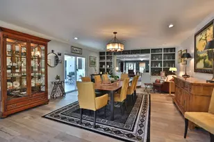 13450 NW Gainesville Rd, Reddick, FL 32686 - Photo 55