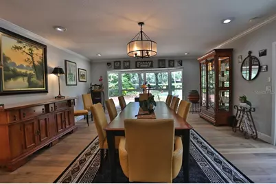 13450 NW Gainesville Road, Reddick, FL 32686 - Photo 63