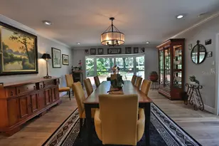 13450 NW Gainesville Rd, Reddick, FL 32686 - Photo 63