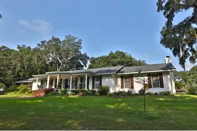 13450 NW Gainesville Road, Reddick, FL 32686 - Photo 45