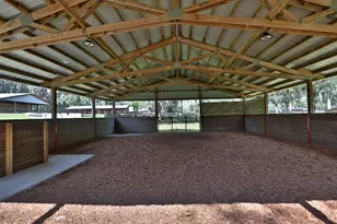 13450 NW Gainesville Rd, Reddick, FL 32686 - Photo 9