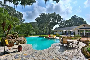 13450 NW Gainesville Rd, Reddick, FL 32686 - Photo 69