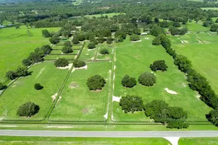 13450 NW Gainesville Rd, Reddick, FL 32686 - Photo 25